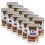 Hill s Prescription Diet k/d Stew Грижа за бъбреците консерви за кучета 12 x 354 г