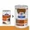Hill s Prescription Diet k/d Stew Грижа за бъбреците консерви за кучета 12 x 354 г