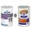 Hill s Prescription Diet u/d Грижа за пикочната система консерви за кучета 6 x 370 г