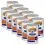 Hill s Prescription Diet u/d Грижа за пикочната система консерви за кучета 12 x 370 г