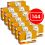Консерва Gourmet GOLD - парчета в сос, 144 x 85 г