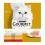Консерва GOURMET GOLD пастет 48 x 85 г