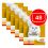 Консерва GOURMET GOLD пастет 48 x 85 г