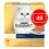 Консерва GOURMET GOLD пастет 48 x 85 г