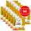 Консерва GOURMET GOLD пастет 96 x 85 г