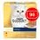 Консерва GOURMET GOLD пастет 96 x 85 г