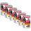 Hill s Science Plan Canine Adult Chicken 6 x 370г