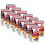 Hill s Science Plan Canine Adult Chicken 12 x 370г