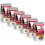 Hill s Science Plan Canine Adult Turkey 6 x 370 г
