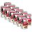 Hill s Science Plan Canine Adult Turkey 12 x 370 г