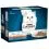 GOURMET Перли Мултипак 72 x 85 г