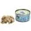 Fish4cats Finest Сардина и Мидии 12 x 70 г