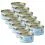 Fish4cats Finest Сардина и Мидии 12 x 70 г