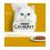 Консерва GOURMET GOLD - парчета в сос 48 x 85г