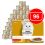 Консерва GOURMET GOLD - парчета в сос 96 x 85г