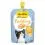 GimCat Pudding пудинг за котки 6 x 150 г