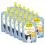 GimCat Pudding пудинг за котки 12 x 150 г