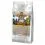 WOLFSBLUT Grey Peak Senior 2 кг