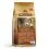WOLFSBLUT Deep Glade Възрастен 2 кг