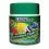 Ocean Nutrition Спирулина Флейки 71 г