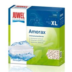 Филтърна касета JUWEL AMORAX XL
