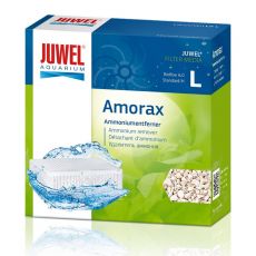 Филтърна касета JUWEL AMORAX L
