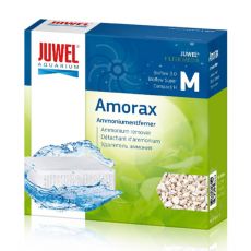Филтърна вложка JUWEL AMORAX M
