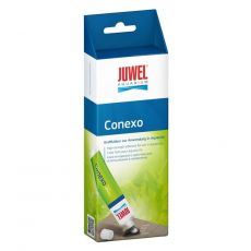 Силно лепило JUWEL Conexo 80 мл