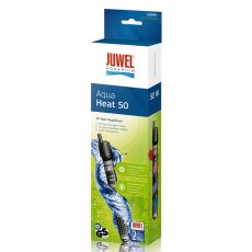 Огревател JUWEL AquaHeat 50 W