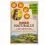 IAMS Naturally Агнец Възрастни 6 x 85 г