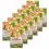 IAMS Naturally Агнец Възрастни 12 x 85 г