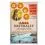 IAMS Naturally Salmon 6 x 85 г