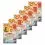 IAMS Naturally Salmon 6 x 85 г