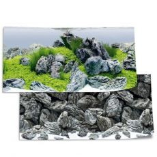 Фон JUWEL Poster 4 XL 150x60 см