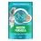 PURINA ONE INDOOR мини филета с риба тон и зелени фасулки в сос 6 x 85 г