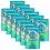 PURINA ONE INDOOR мини филета с тонз и зелени фасулки в сос 12 x 85 г
