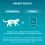 PURINA ONE STERILCAT мини филета с пуйка и зелени фасулки в сос 6 x 85 г