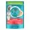 PURINA ONE STERILCAT мини филета с пуйка и зелени фасулки в сос 12 x 85 г