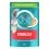 PURINA ONE STERILCAT мини филета с пуйка и зелени фасулки в сос 12 x 85 г