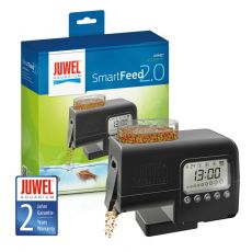 Автоматична хранилка JUWEL SmartFeed 2.0
