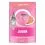 PURINA ONE JUNIOR мини филета с сьомга и моркови в сос 6 x 85 г