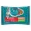 PURINA ONE STERILCAT с пуйка и зелени фасул в сос, с сьомга и морков в сос, 48 x 85 г
