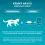 PURINA ONE INDOOR с риба тон и зелени фасул в сос, с телешко и морков в сос, 24 x 85 г