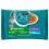 PURINA ONE INDOOR с риба тон и зелени фасул в сос, с телешко и моркови в сос, 48 x 85 г