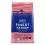 FISH4DOGS FINEST Senior Salmon голям 12 кг