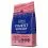 FISH4DOGS FINEST Senior Salmon голям 12 кг