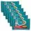PURINA ONE STERILCAT пиле и говеждо в сос 24 x 85 г