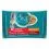 PURINA ONE STERILCAT пиле и говеждо в сос 24 x 85 г
