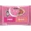PURINA ONE JUNIOR мултипакет 24 x 85 г