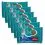 PURINA ONE SENIOR 7+ мултипакет 24 x 85 г